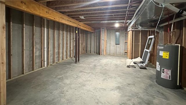 544 W 18th Street, Ottawa, KS 66067