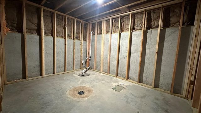 544 W 18th Street, Ottawa, KS 66067