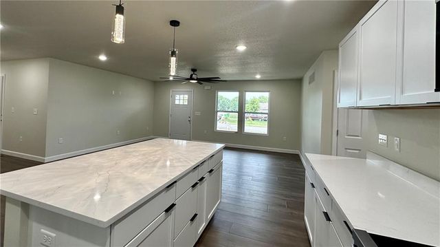 544 W 18th Street, Ottawa, KS 66067