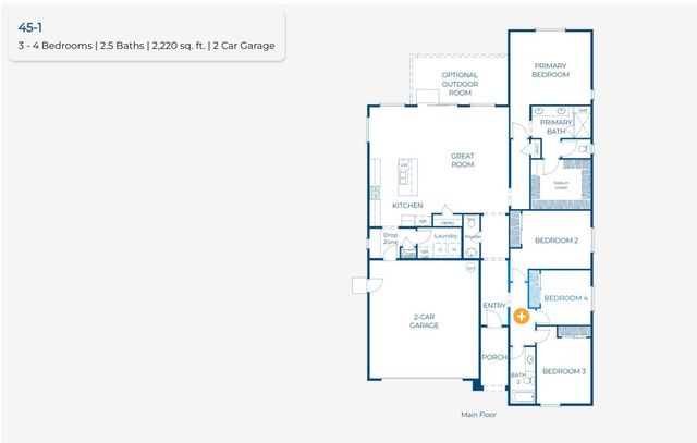 8147 Lavigne Cir, Elk Grove, CA 95757