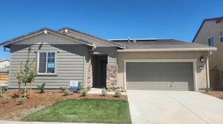 8147 Lavigne Cir, Elk Grove, CA 95757