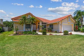5001 QUEEN PALM TERRACE NE, St Petersburg, FL 33703