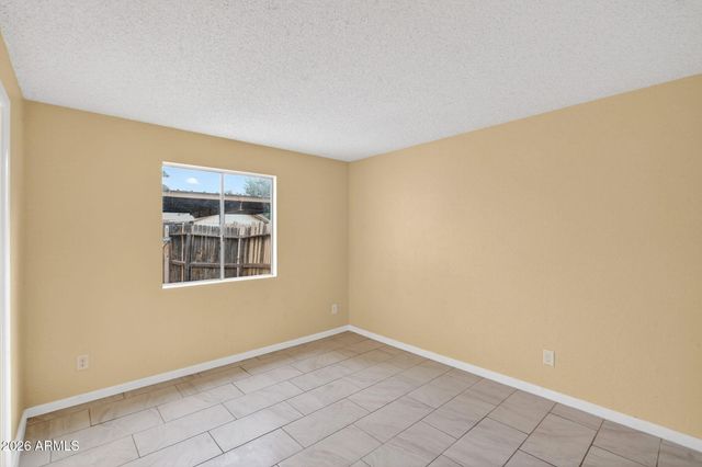 3351 N 69TH Drive 13, Phoenix, AZ 85033