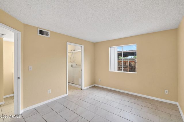 3351 N 69TH Drive 13, Phoenix, AZ 85033