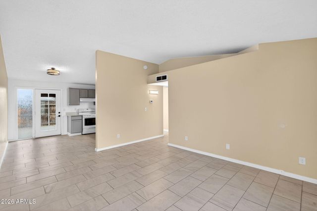 3351 N 69TH Drive 13, Phoenix, AZ 85033