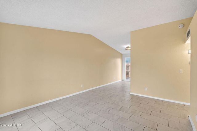 3351 N 69TH Drive 13, Phoenix, AZ 85033