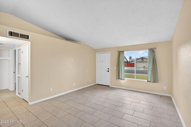 3351 N 69TH Drive 13, Phoenix, AZ 85033