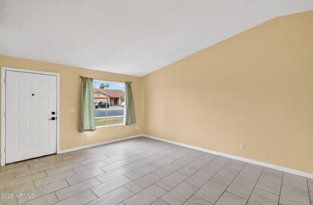 3351 N 69TH Drive 13, Phoenix, AZ 85033