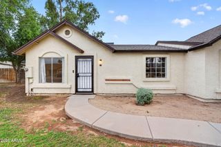 3351 N 69TH Drive 13, Phoenix, AZ 85033