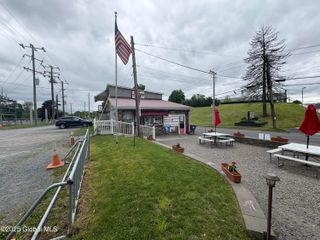 5 John Street, Nassau, NY 12123