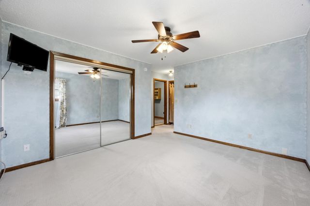 903 19th Street N, Moorhead, MN 56560