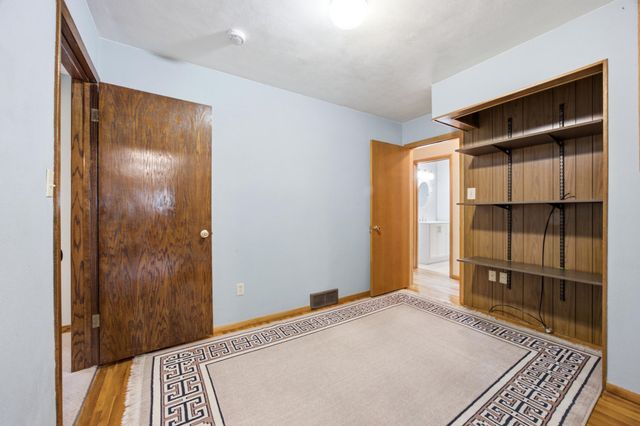 903 19th Street N, Moorhead, MN 56560
