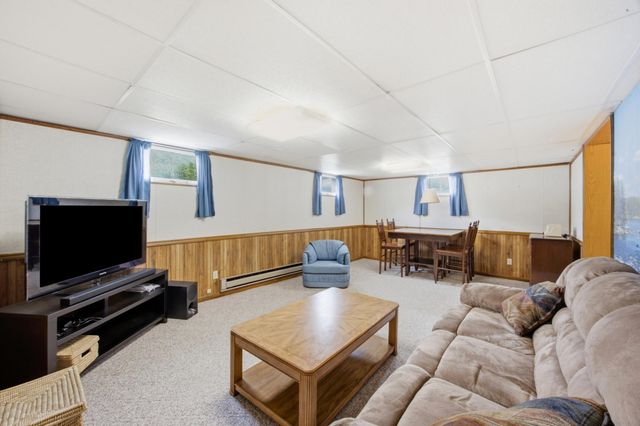 903 19th Street N, Moorhead, MN 56560
