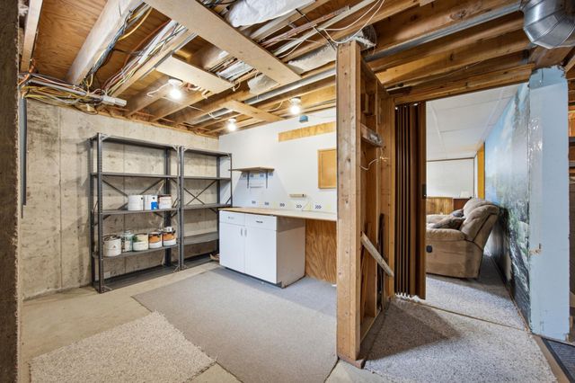 903 19th Street N, Moorhead, MN 56560
