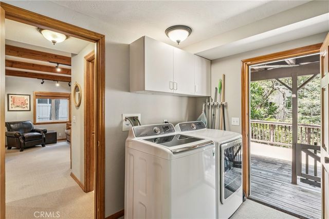 400 N State Highway 173, Lake Arrowhead, CA 92352