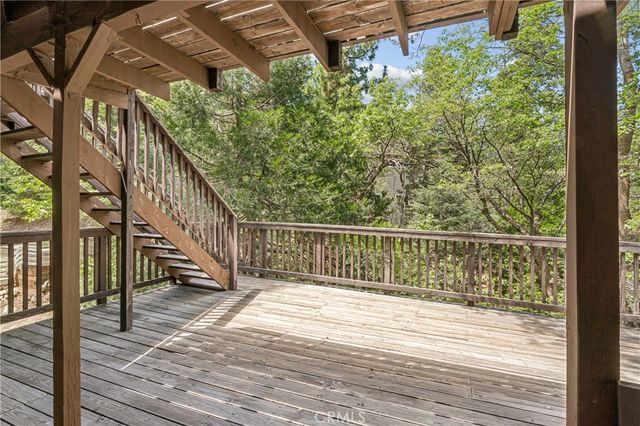 400 N State Highway 173, Lake Arrowhead, CA 92352
