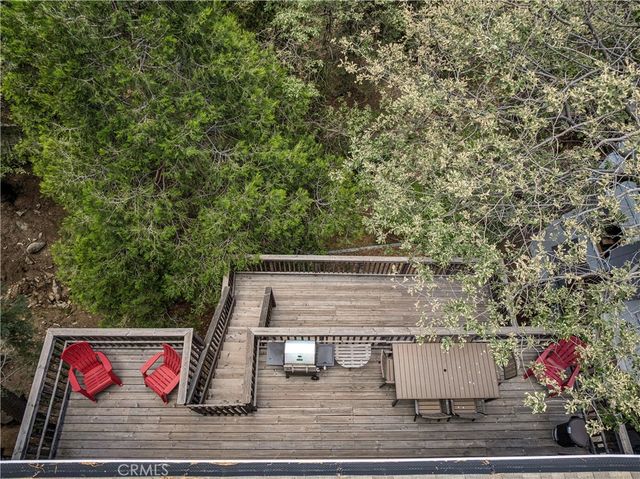 400 N State Highway 173, Lake Arrowhead, CA 92352