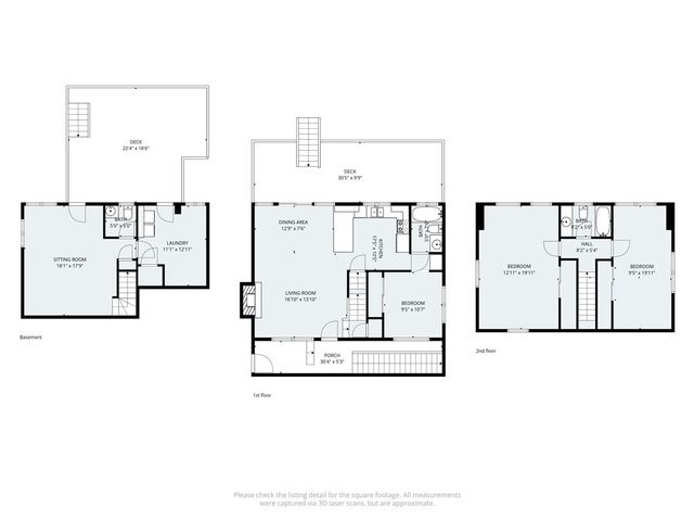 400 N State Highway 173, Lake Arrowhead, CA 92352