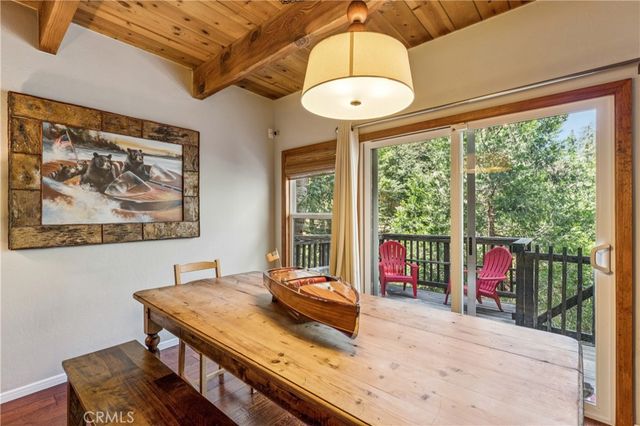 400 N State Highway 173, Lake Arrowhead, CA 92352