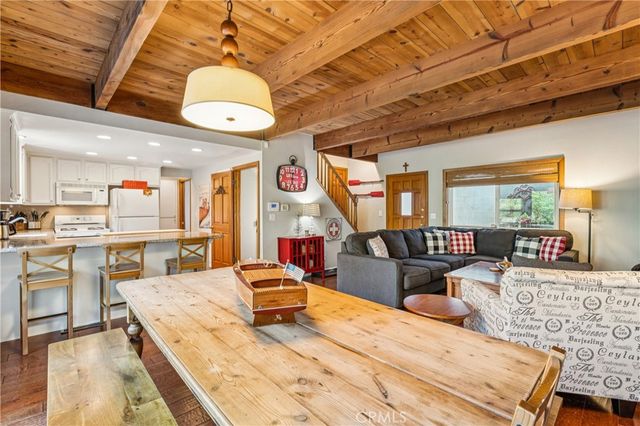 400 N State Highway 173, Lake Arrowhead, CA 92352