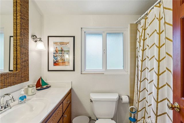 400 N State Highway 173, Lake Arrowhead, CA 92352