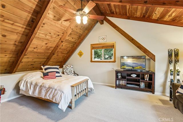 400 N State Highway 173, Lake Arrowhead, CA 92352