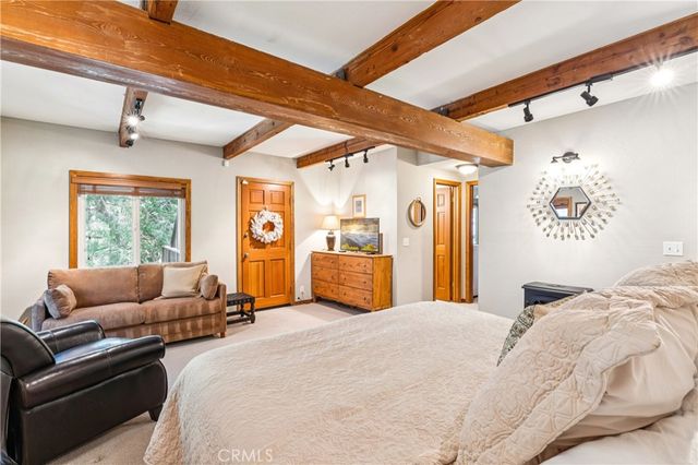 400 N State Highway 173, Lake Arrowhead, CA 92352