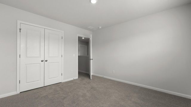 850 Long Bluff Road, Summerville, SC 29486
