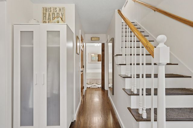 55 Ridgeview Drive, Falmouth, MA 02540