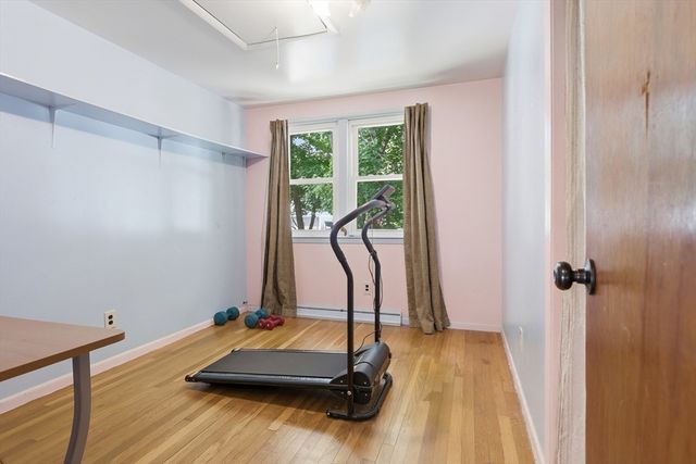 81 Packard Way, Brockton, MA 02301