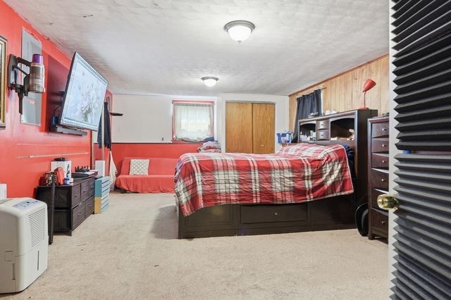 81 Packard Way, Brockton, MA 02301