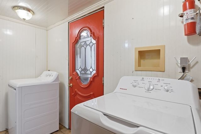 81 Packard Way, Brockton, MA 02301