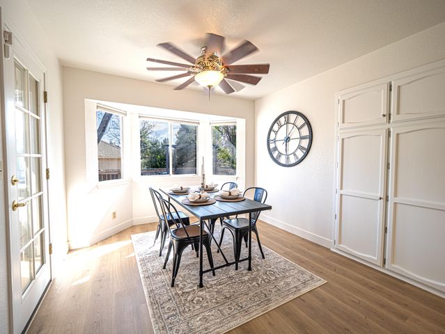 7331 Jonella Way, Redding, CA 96003