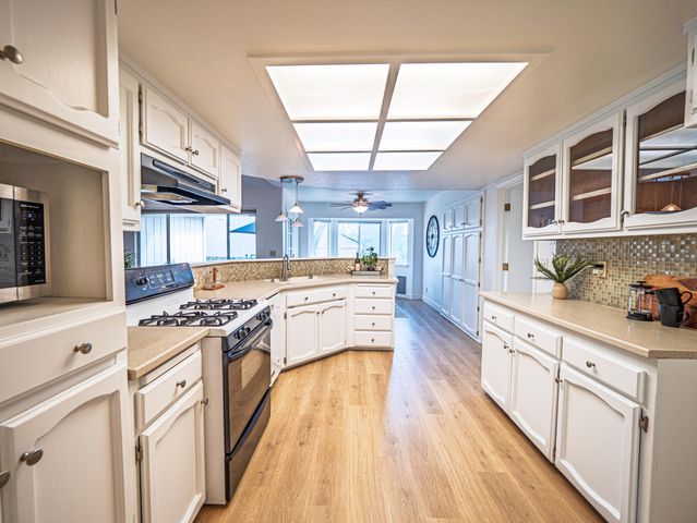 7331 Jonella Way, Redding, CA 96003