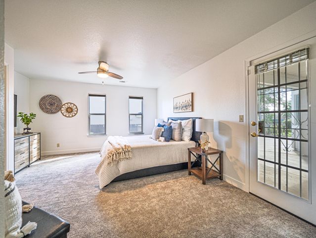 7331 Jonella Way, Redding, CA 96003