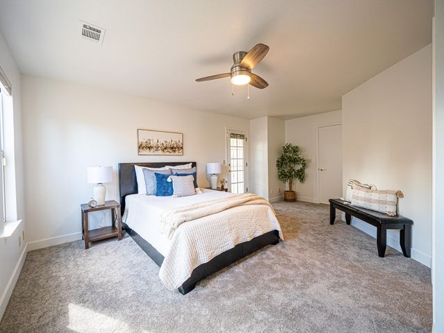 7331 Jonella Way, Redding, CA 96003