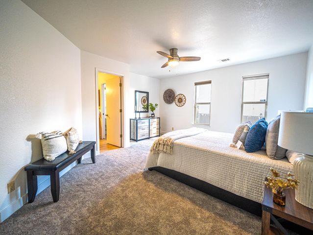 7331 Jonella Way, Redding, CA 96003