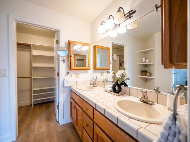 7331 Jonella Way, Redding, CA 96003