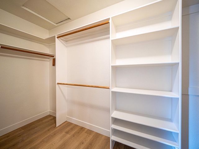 7331 Jonella Way, Redding, CA 96003