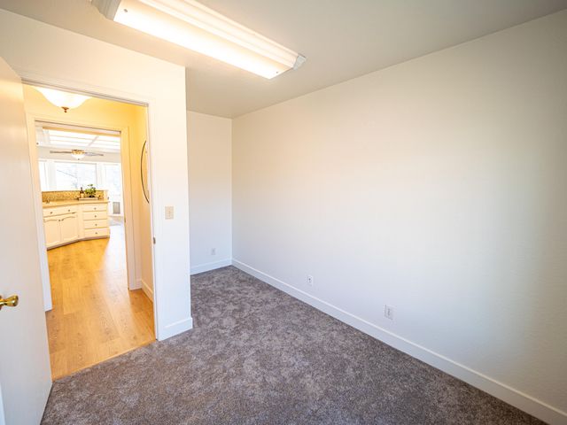 7331 Jonella Way, Redding, CA 96003