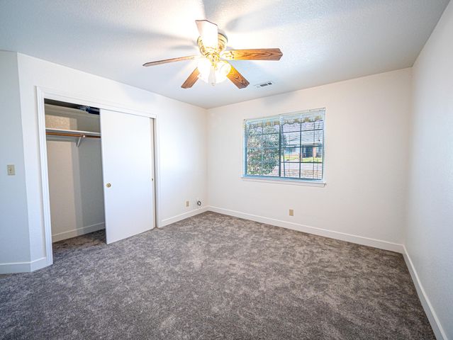 7331 Jonella Way, Redding, CA 96003