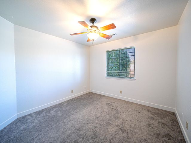 7331 Jonella Way, Redding, CA 96003