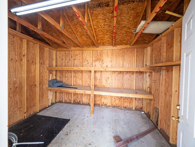 7331 Jonella Way, Redding, CA 96003