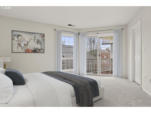 1202 Ne PARKS EDGE Cir, Hillsboro, OR 97124