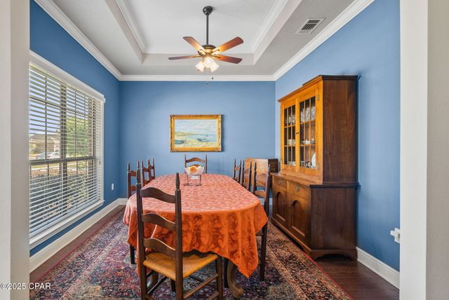 4047 Brook Stone Drive, Panama City, FL 32405