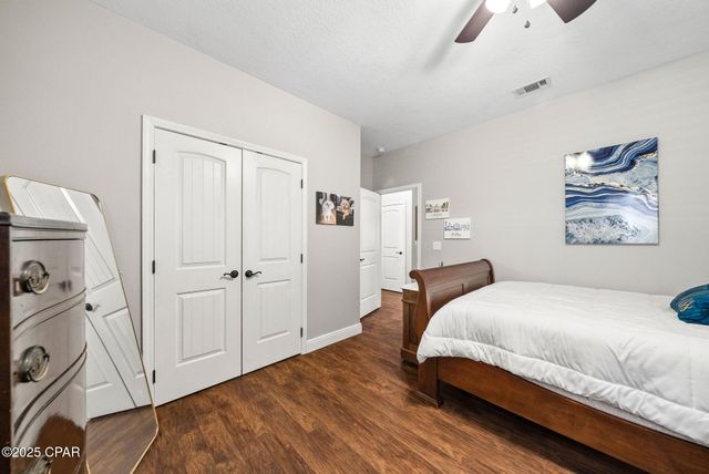 4047 Brook Stone Drive, Panama City, FL 32405