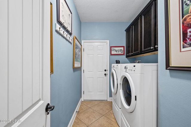 4047 Brook Stone Drive, Panama City, FL 32405