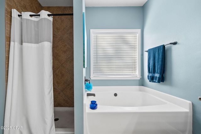 4047 Brook Stone Drive, Panama City, FL 32405