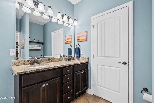 4047 Brook Stone Drive, Panama City, FL 32405