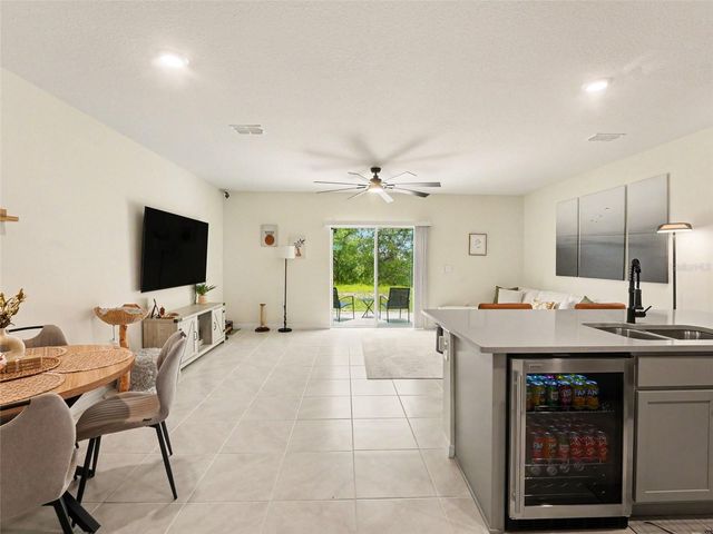 2356 PENGUIN BOULEVARD, Davenport, FL 33837